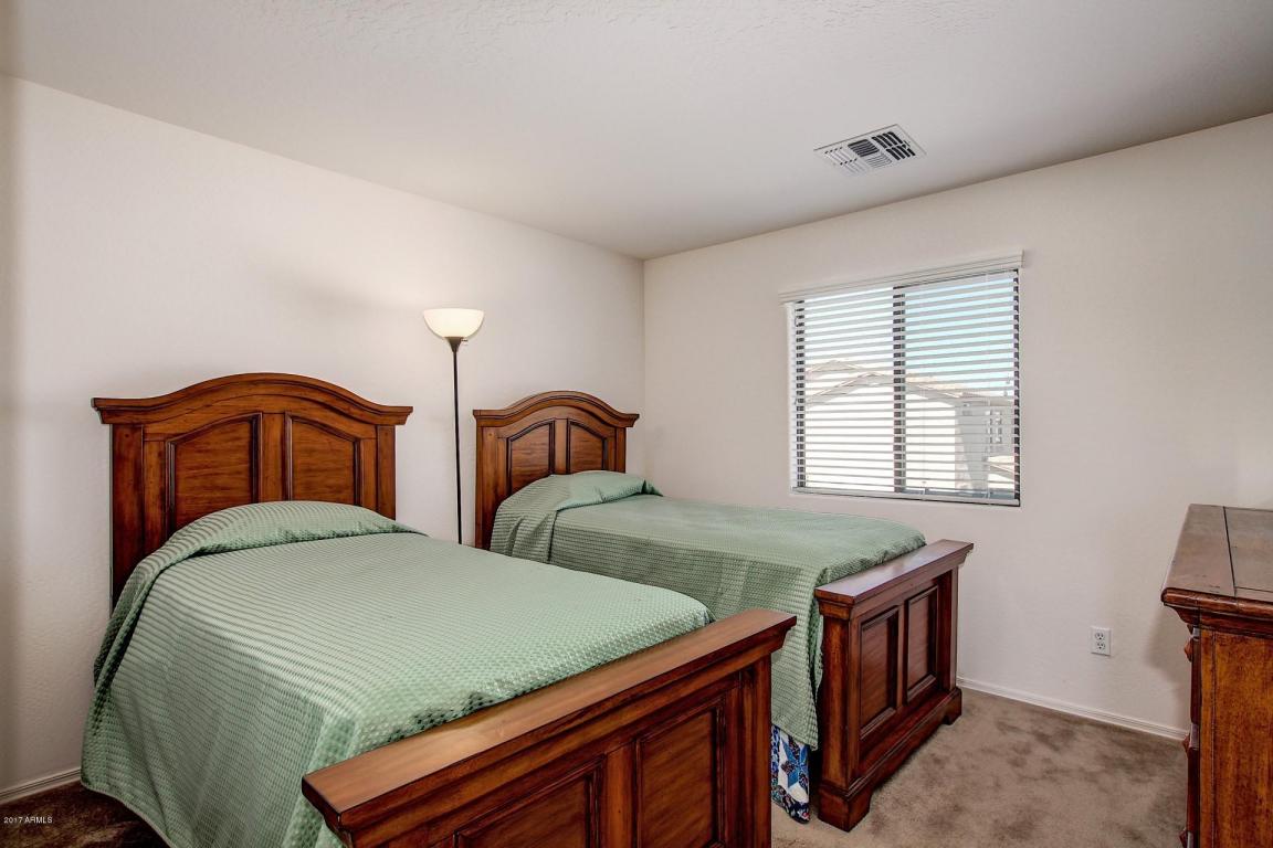 2133 E 27th Ave, Apache Junction, AZ 85119 photo 24