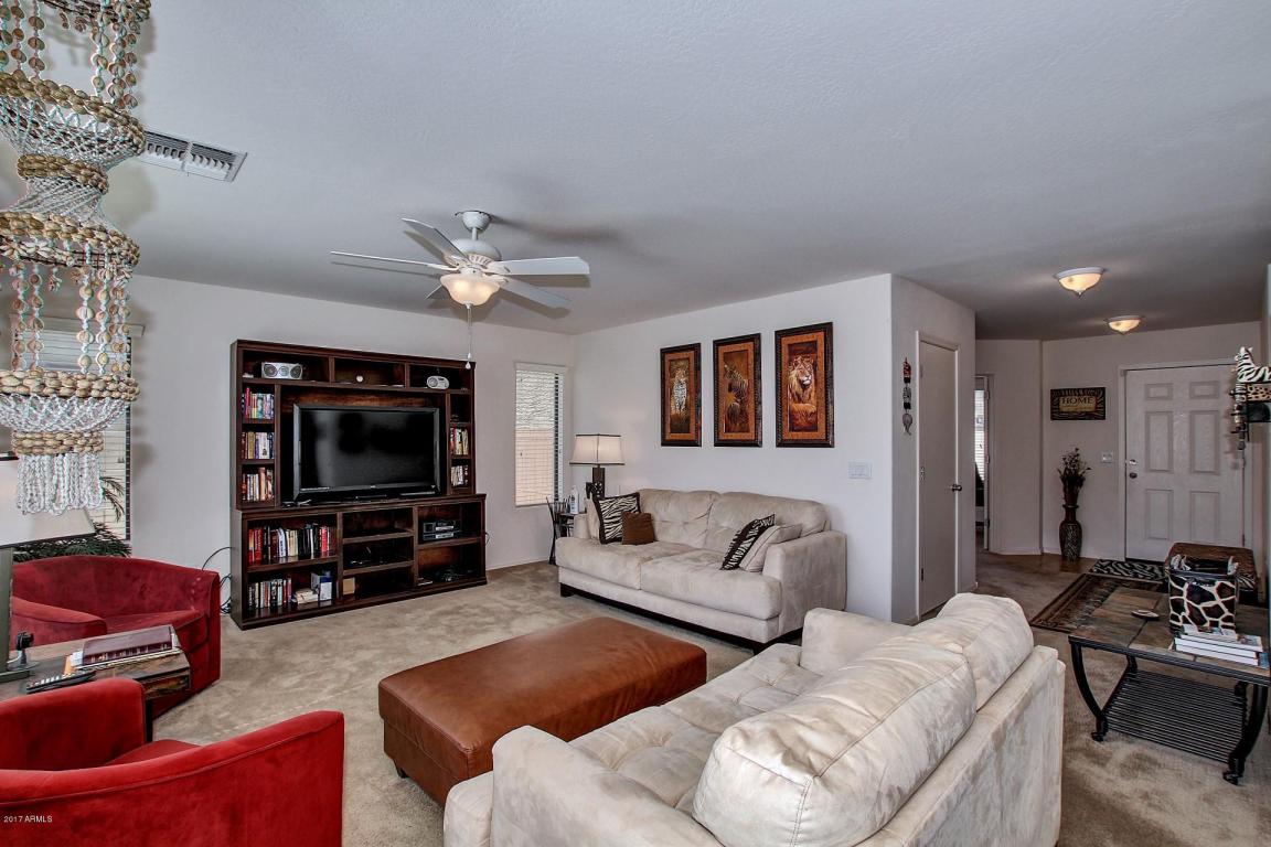 2133 E 27th Ave, Apache Junction, AZ 85119 photo 8