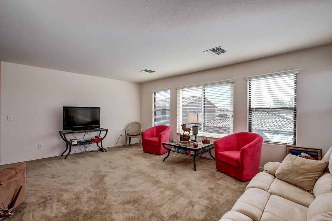 2133 E 27th Ave, Apache Junction, AZ 85119 photo 16