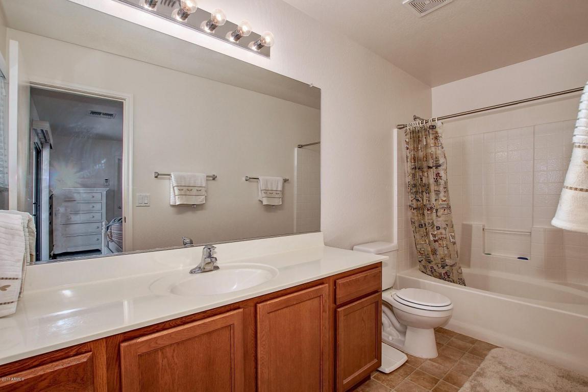 2133 E 27th Ave, Apache Junction, AZ 85119 photo 25