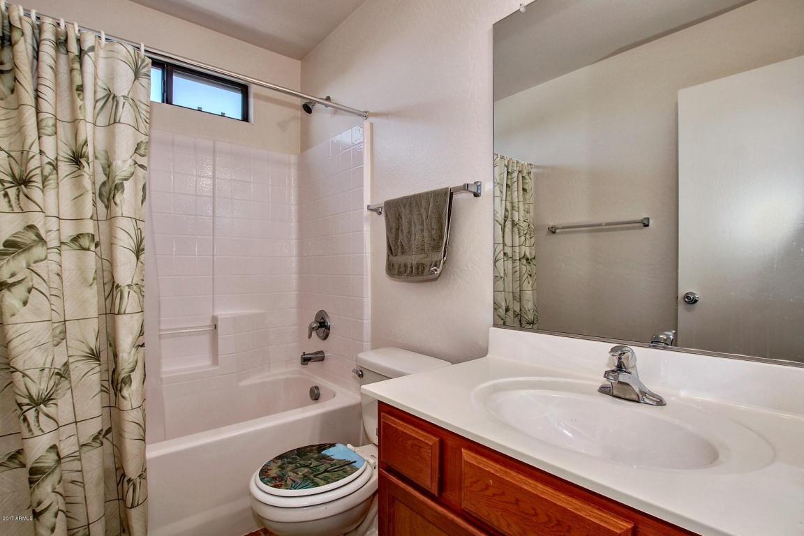 2133 E 27th Ave, Apache Junction, AZ 85119 photo 21