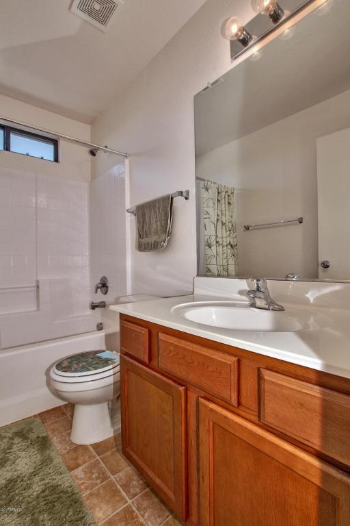 2133 E 27th Ave, Apache Junction, AZ 85119 photo 19