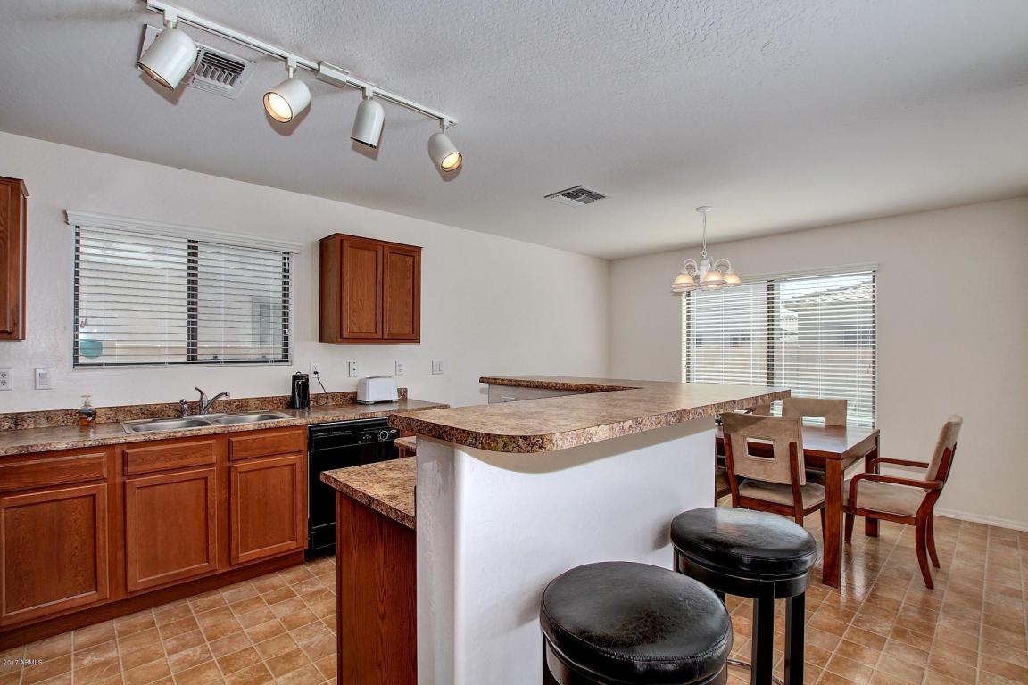 2133 E 27th Ave, Apache Junction, AZ 85119 photo 11