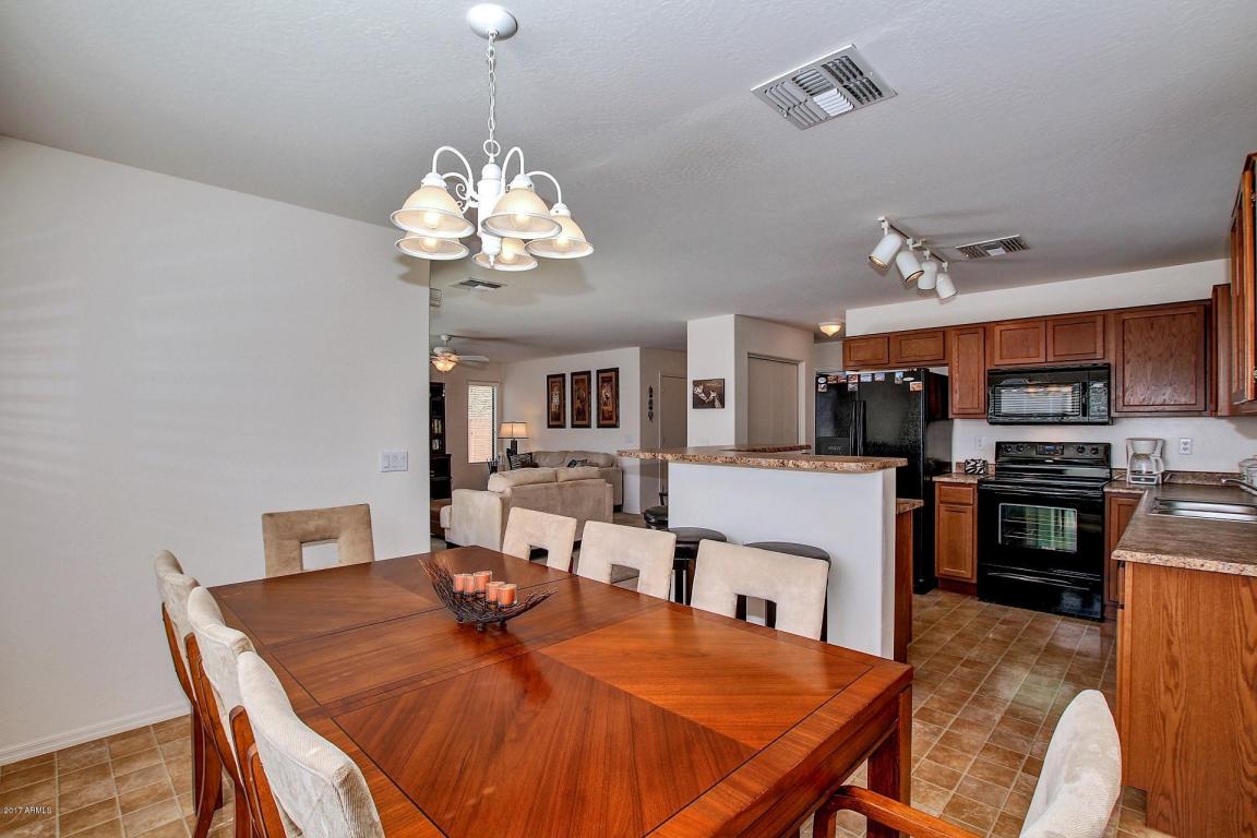 2133 E 27th Ave, Apache Junction, AZ 85119 photo 14