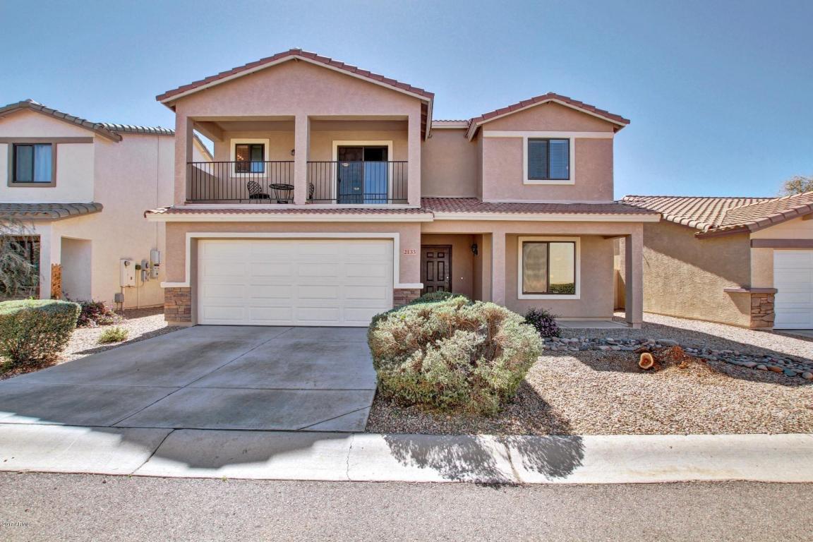 2133 E 27th Ave, Apache Junction, AZ 85119 photo 1