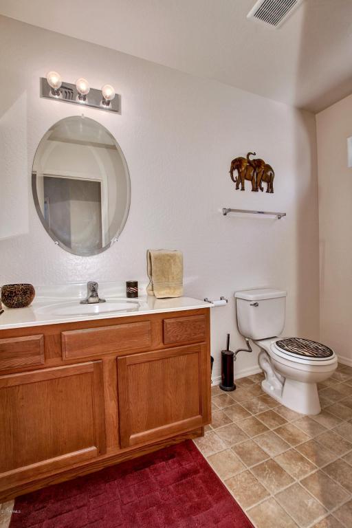 2133 E 27th Ave, Apache Junction, AZ 85119 photo 23