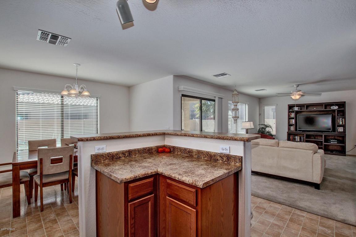 2133 E 27th Ave, Apache Junction, AZ 85119 photo 12