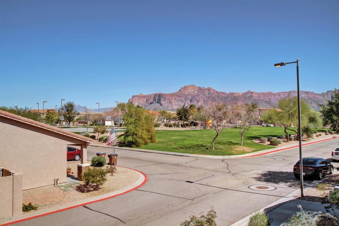 2133 E 27th Ave, Apache Junction, AZ 85119 photo 27