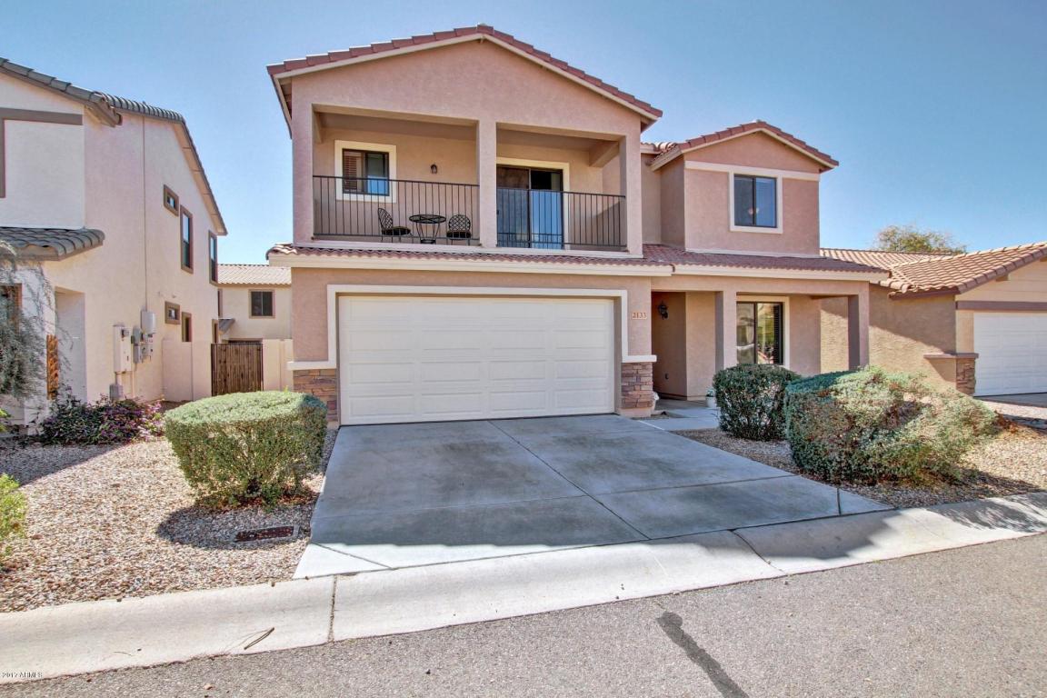 2133 E 27th Ave, Apache Junction, AZ 85119 photo 3