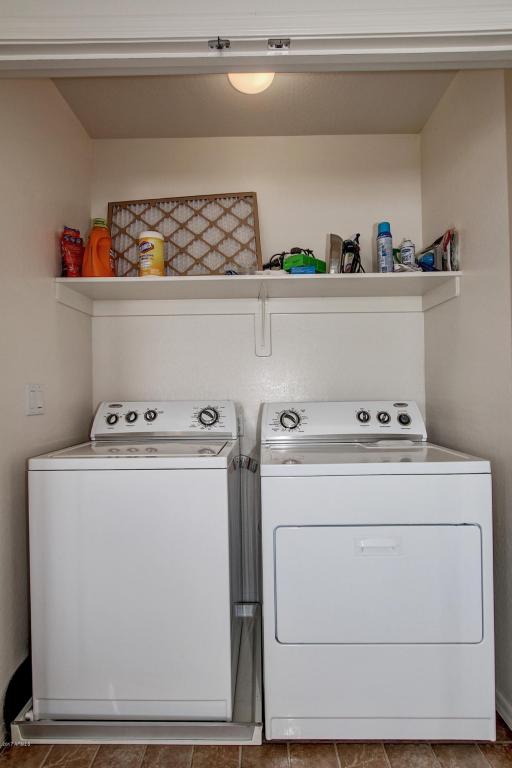 2133 E 27th Ave, Apache Junction, AZ 85119 photo 20