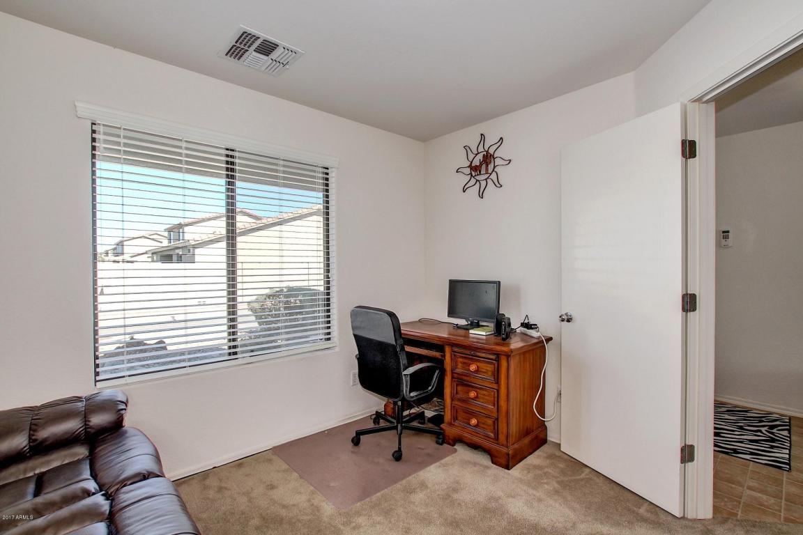 2133 E 27th Ave, Apache Junction, AZ 85119 photo 5