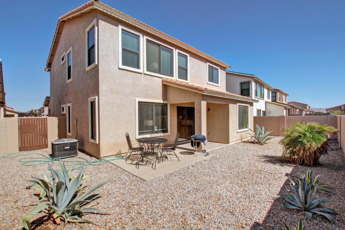 2133 E 27th Ave, Apache Junction, AZ 85119 photo 28