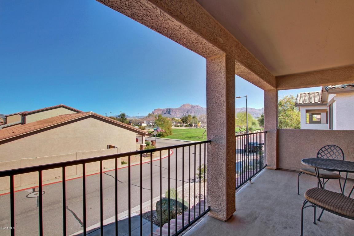 2133 E 27th Ave, Apache Junction, AZ 85119 photo 26
