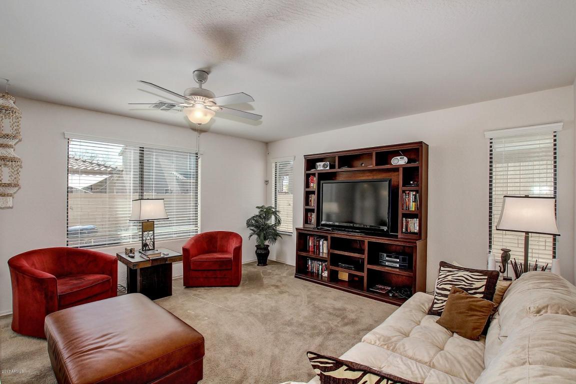 2133 E 27th Ave, Apache Junction, AZ 85119 photo 7