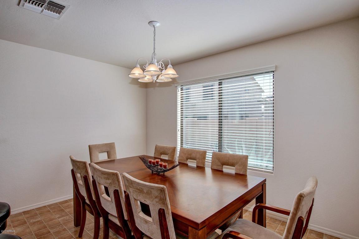 2133 E 27th Ave, Apache Junction, AZ 85119 photo 13
