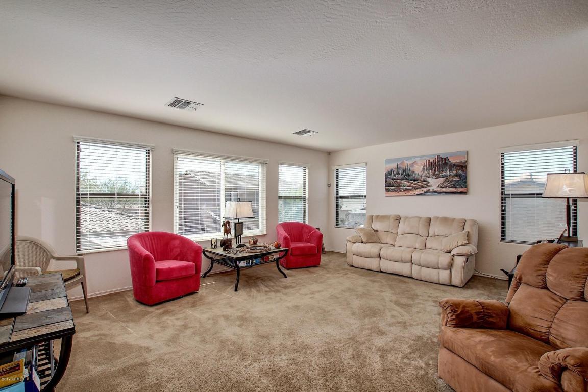 2133 E 27th Ave, Apache Junction, AZ 85119 photo 15