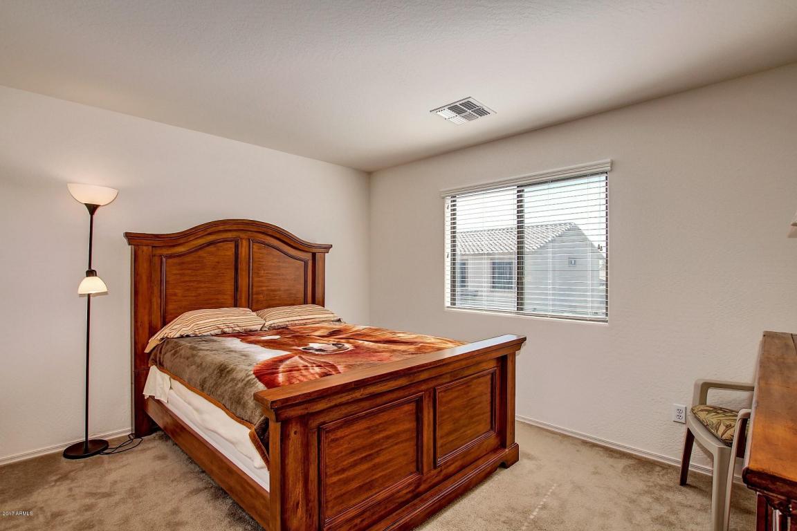 2133 E 27th Ave, Apache Junction, AZ 85119 photo 22