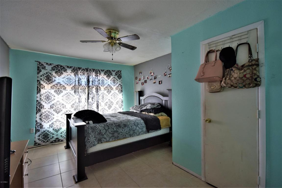 5437 S 46th St, Phoenix, AZ 85040 photo 15
