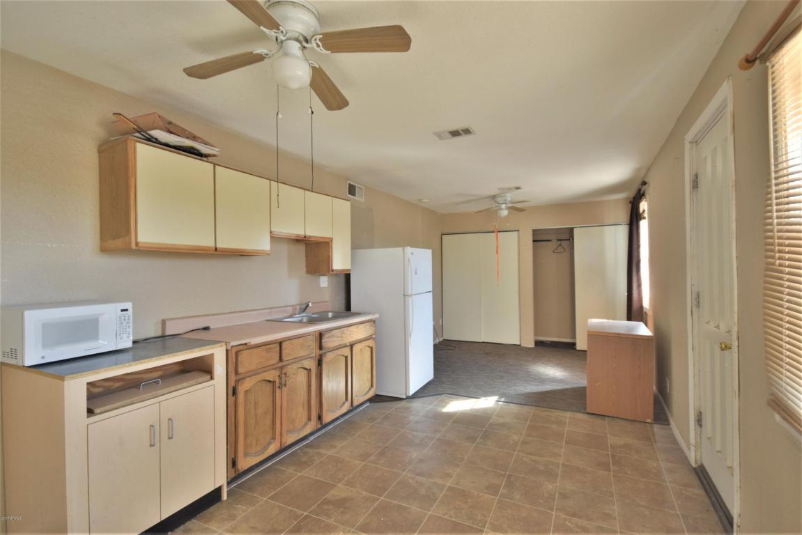 5437 S 46th St, Phoenix, AZ 85040 photo 16