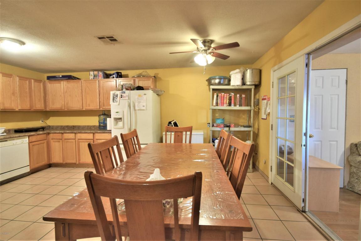 5437 S 46th St, Phoenix, AZ 85040 photo 11