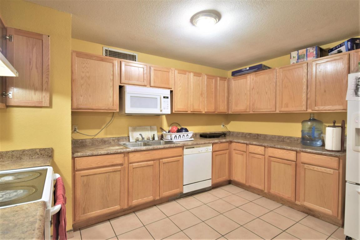 5437 S 46th St, Phoenix, AZ 85040 photo 12