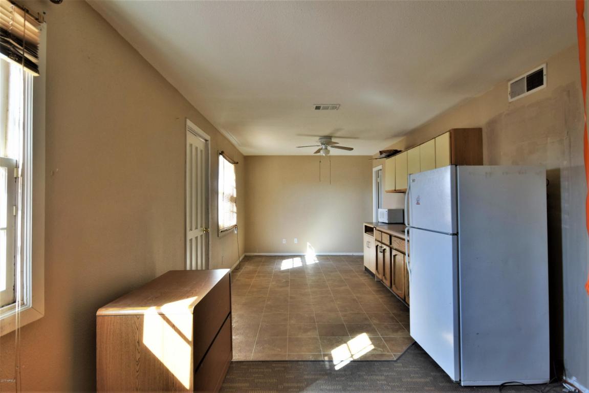 5437 S 46th St, Phoenix, AZ 85040 photo 18