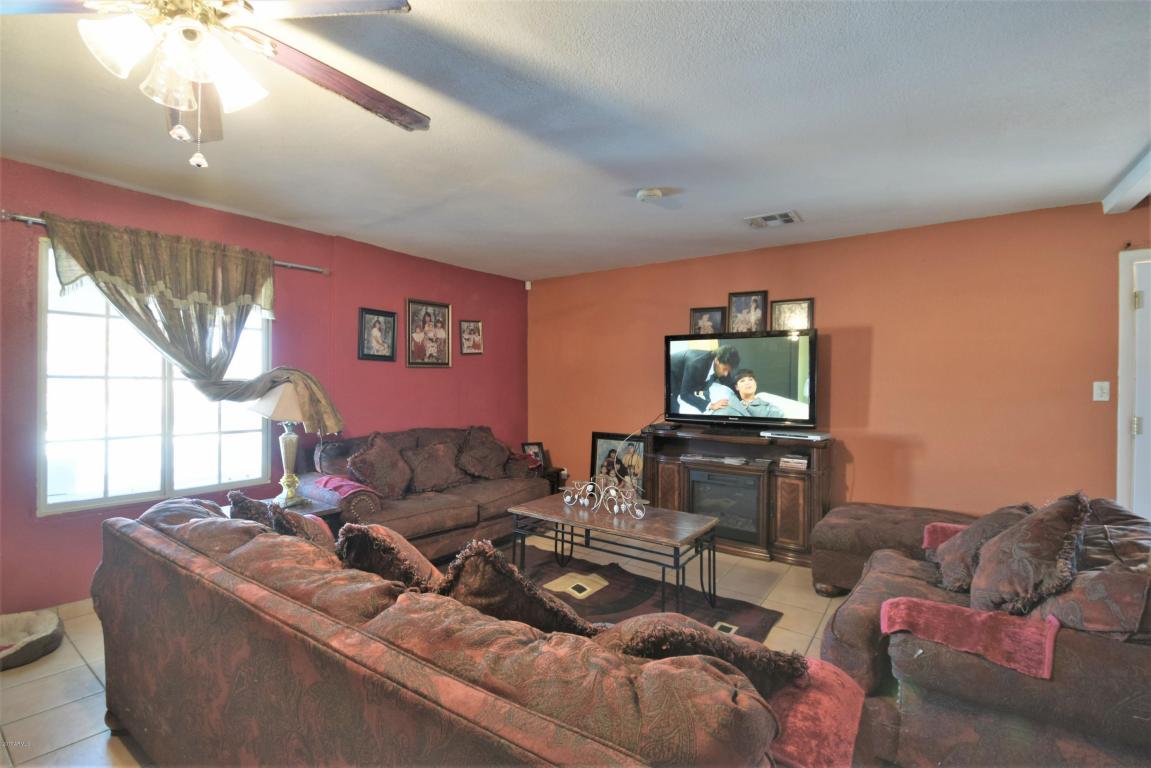 5437 S 46th St, Phoenix, AZ 85040 photo 5