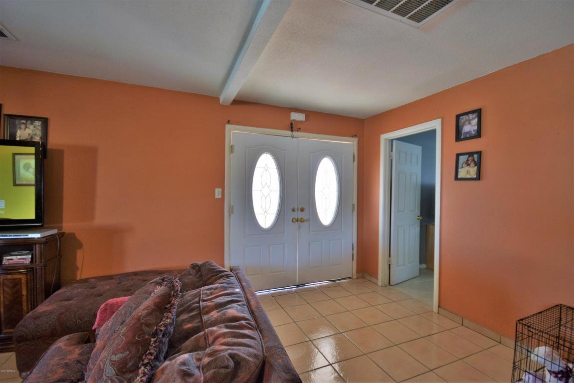 5437 S 46th St, Phoenix, AZ 85040 photo 4