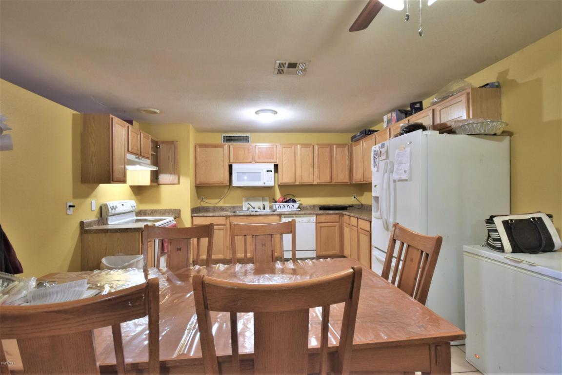 5437 S 46th St, Phoenix, AZ 85040 photo 10