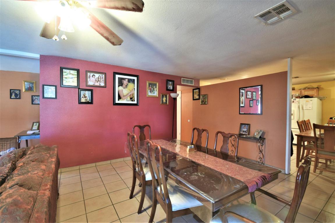 5437 S 46th St, Phoenix, AZ 85040 photo 8