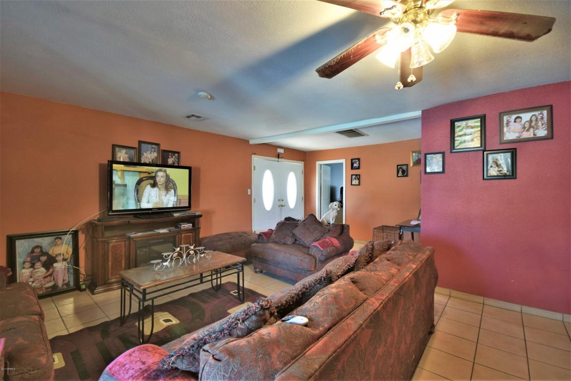 5437 S 46th St, Phoenix, AZ 85040 photo 7