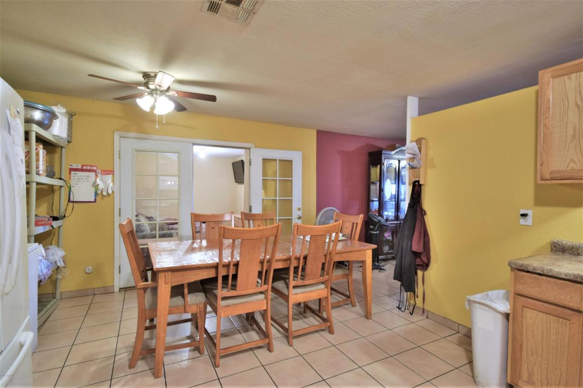 5437 S 46th St, Phoenix, AZ 85040 photo 13