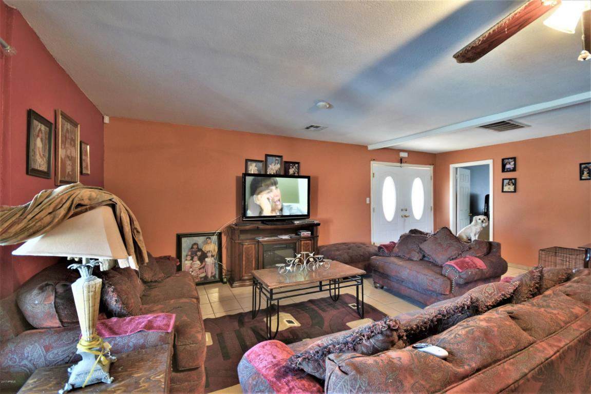 5437 S 46th St, Phoenix, AZ 85040 photo 6