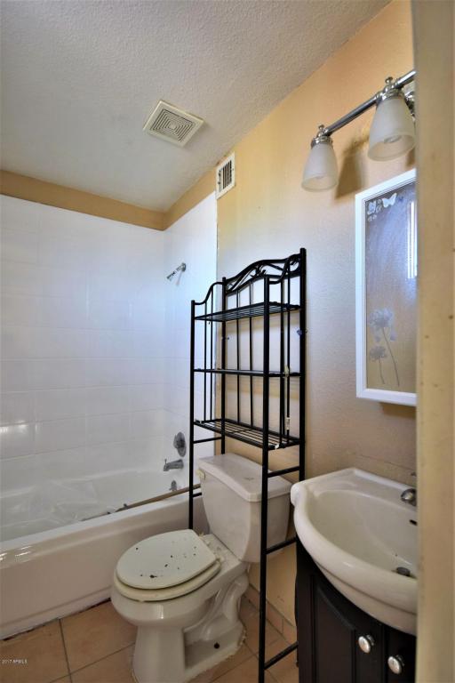 5437 S 46th St, Phoenix, AZ 85040 photo 17