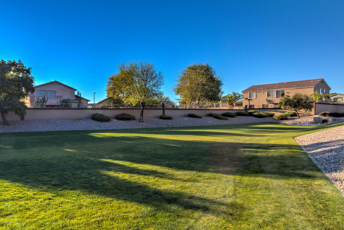 3573 E Wildhorse Dr, Gilbert, AZ 85297 photo 39