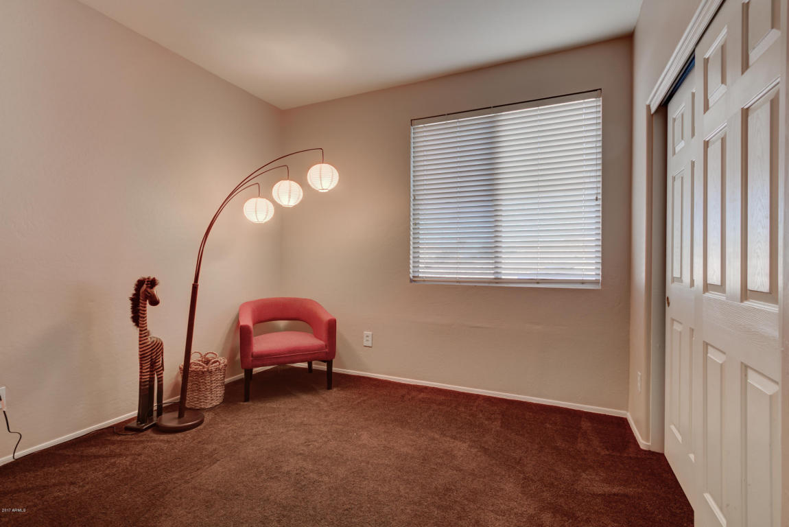 3573 E Wildhorse Dr, Gilbert, AZ 85297 photo 28