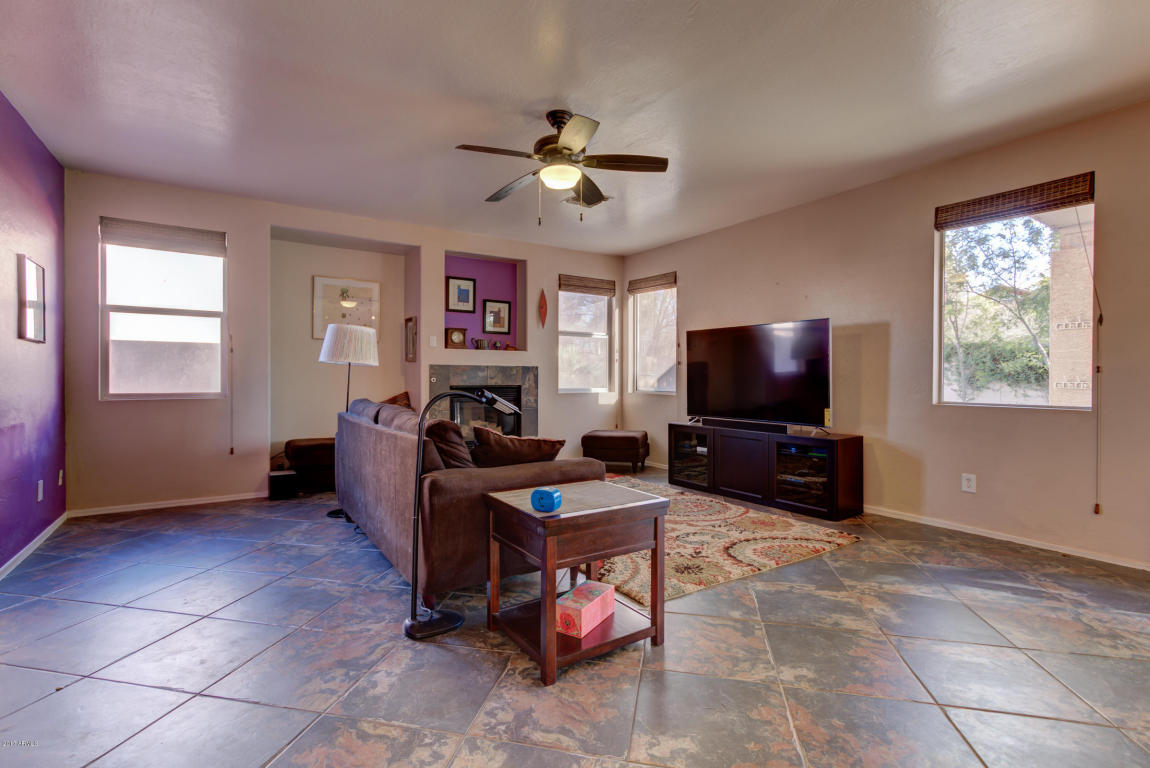 3573 E Wildhorse Dr, Gilbert, AZ 85297 photo 14