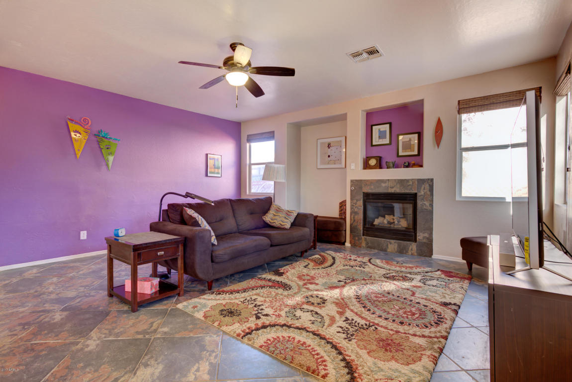 3573 E Wildhorse Dr, Gilbert, AZ 85297 photo 13