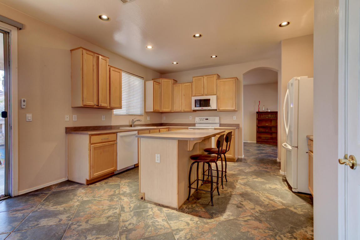 3573 E Wildhorse Dr, Gilbert, AZ 85297 photo 11