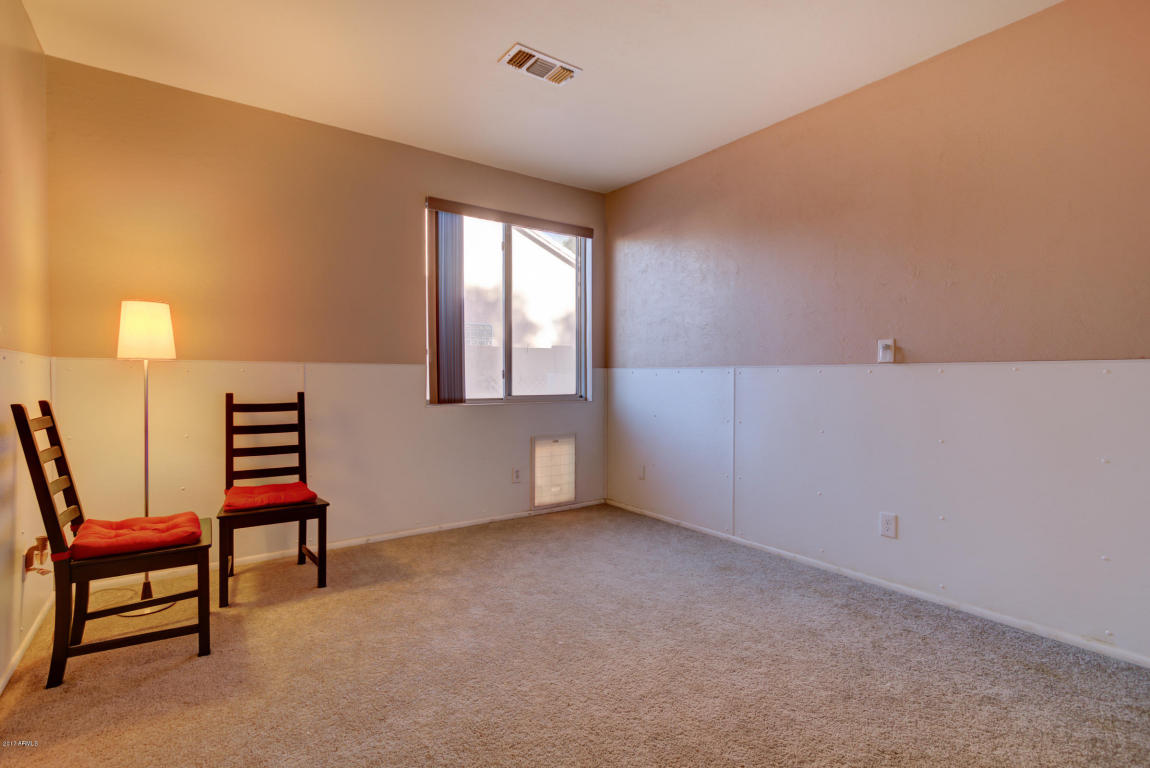 3573 E Wildhorse Dr, Gilbert, AZ 85297 photo 32