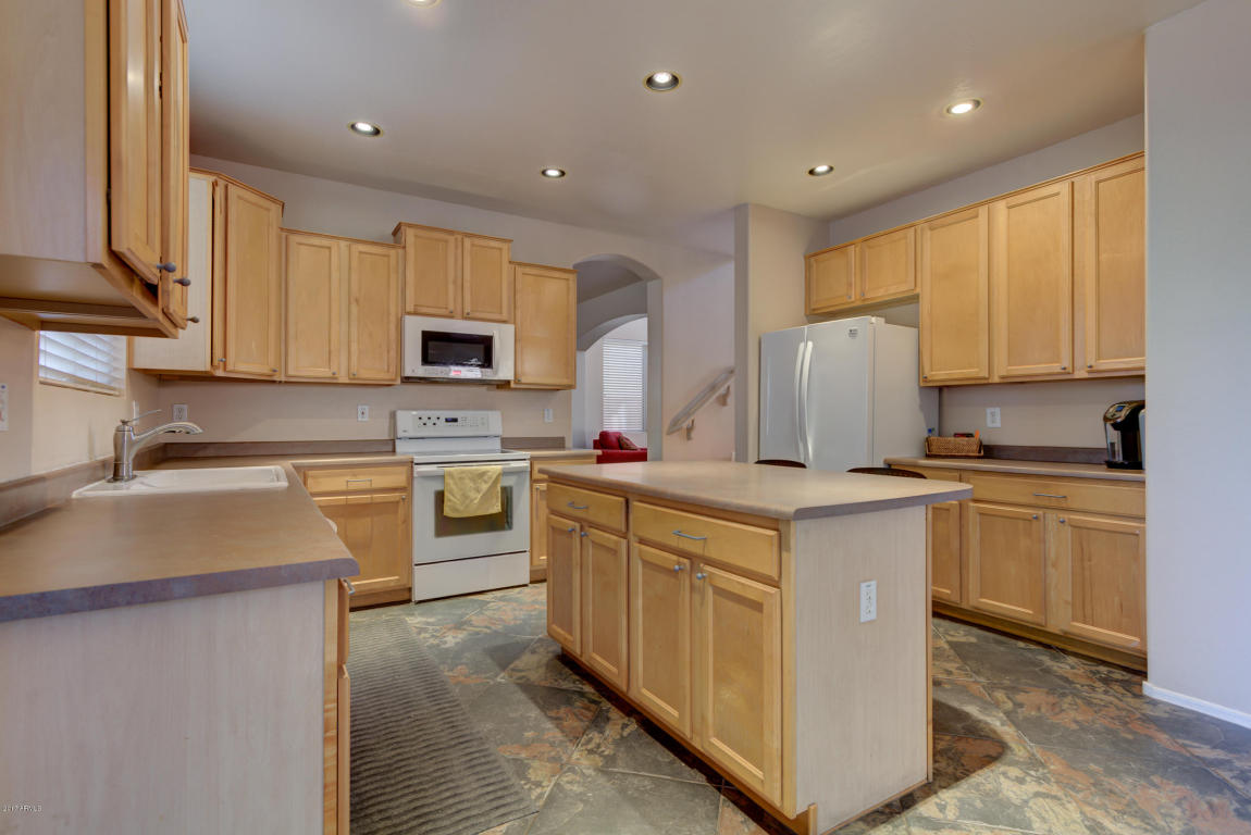 3573 E Wildhorse Dr, Gilbert, AZ 85297 photo 10