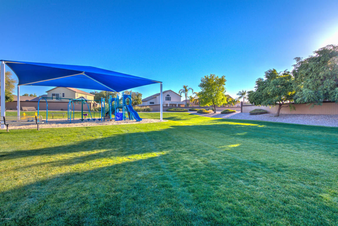 3573 E Wildhorse Dr, Gilbert, AZ 85297 photo 40