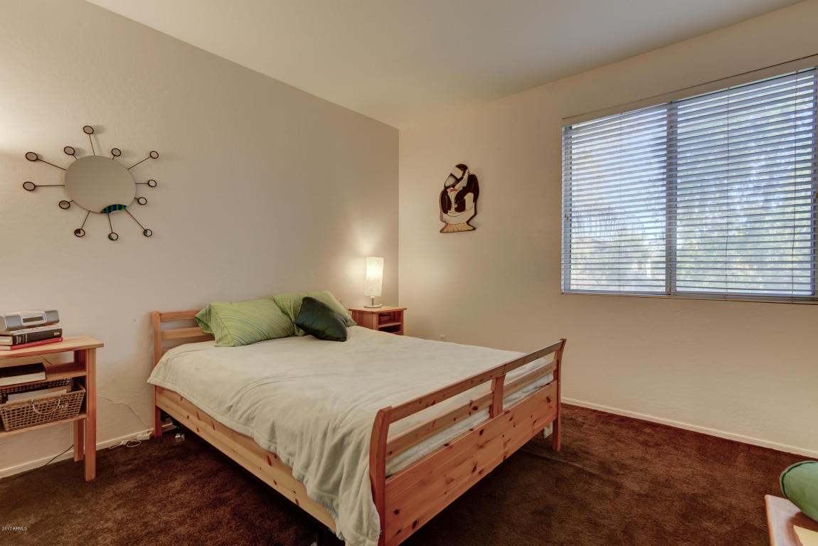 3573 E Wildhorse Dr, Gilbert, AZ 85297 photo 26