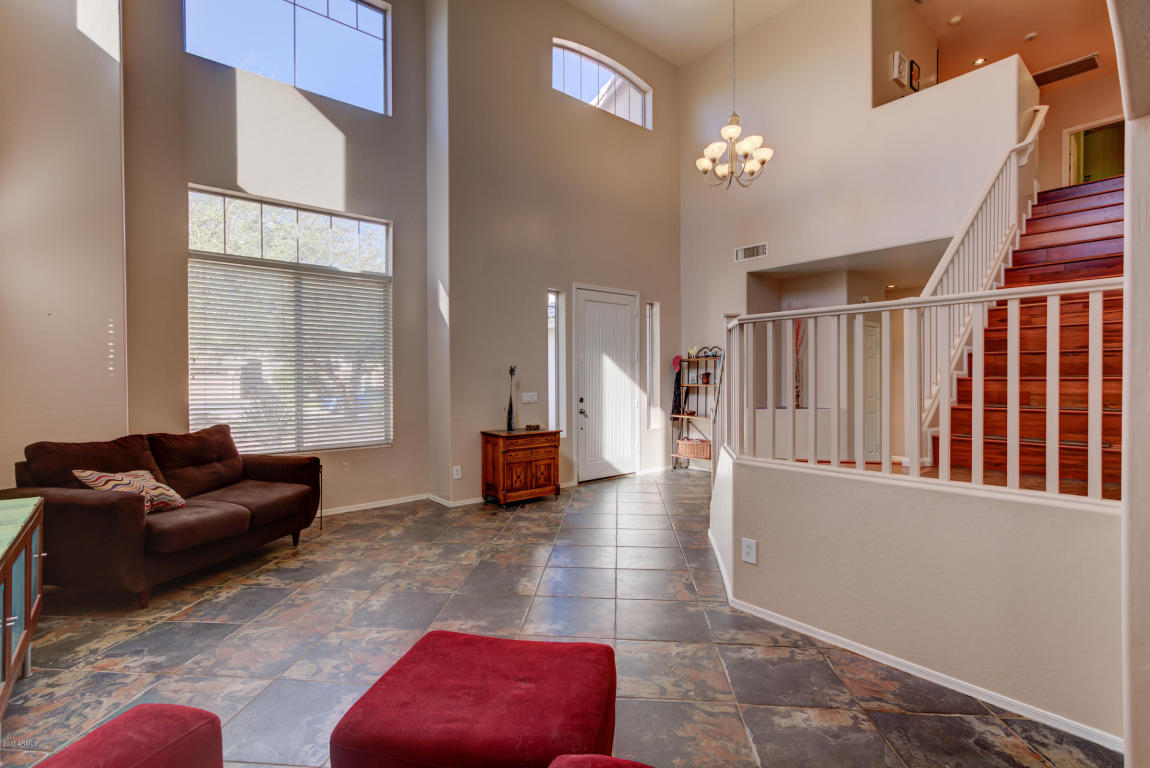 3573 E Wildhorse Dr, Gilbert, AZ 85297 photo 7