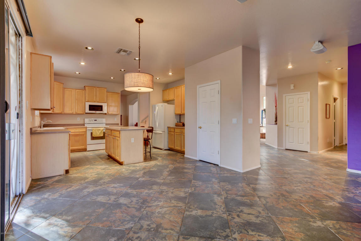 3573 E Wildhorse Dr, Gilbert, AZ 85297 photo 16