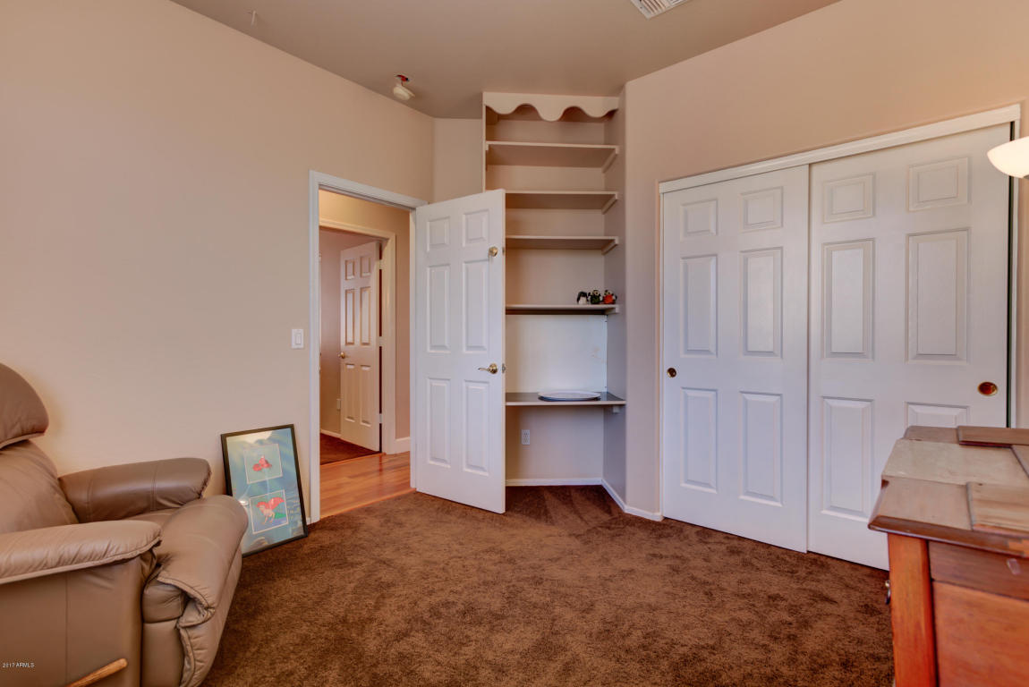3573 E Wildhorse Dr, Gilbert, AZ 85297 photo 29