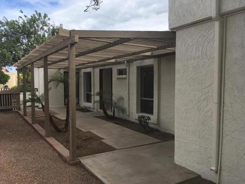 6160 E Minton Pl, Mesa, AZ 85215 photo 9