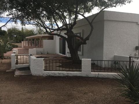6160 E Minton Pl, Mesa, AZ 85215 photo 8