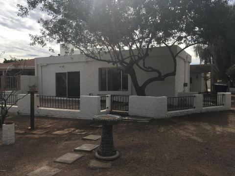 6160 E Minton Pl, Mesa, AZ 85215 photo 11