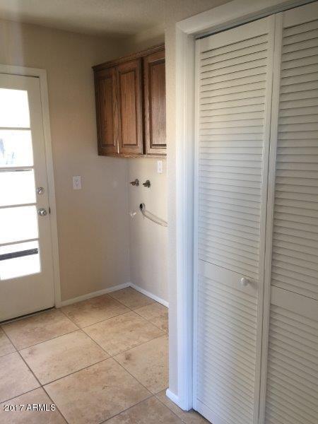6160 E Minton Pl, Mesa, AZ 85215 photo 4